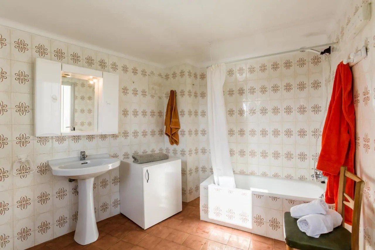 Owl Booking Villa La Marina - Enjoy Life By The Sea Alcudia  Holiday home Alcudia (Mallorca)